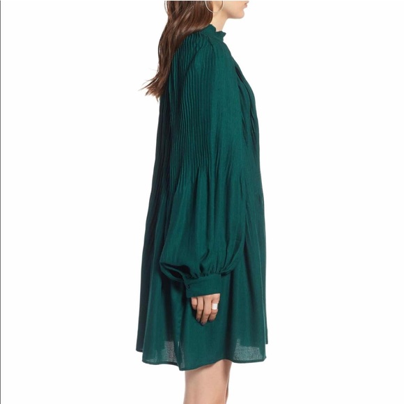 Treasure & Bond tonic - Picture 3 of 8